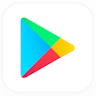 Get on Play Store Icon